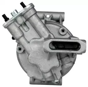 powermax-7010544
